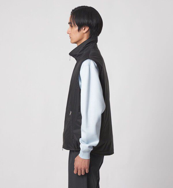 UNITED ARROWS「LIMONTA ベスト」|その他|