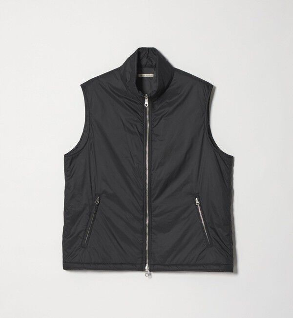 UNITED ARROWS「LIMONTA ベスト」|その他|