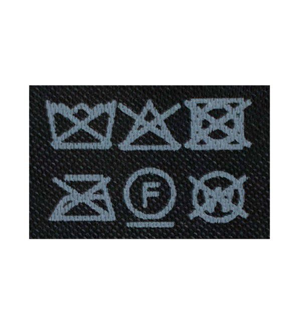 ASTRAET「＜ASTRAET＞7G ハイネック ニット」|ニット・セーター|