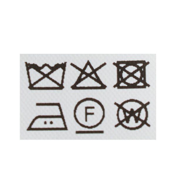 UNITED ARROWS「セーラーサージ ワイドストレート スラックス」|スラックス|