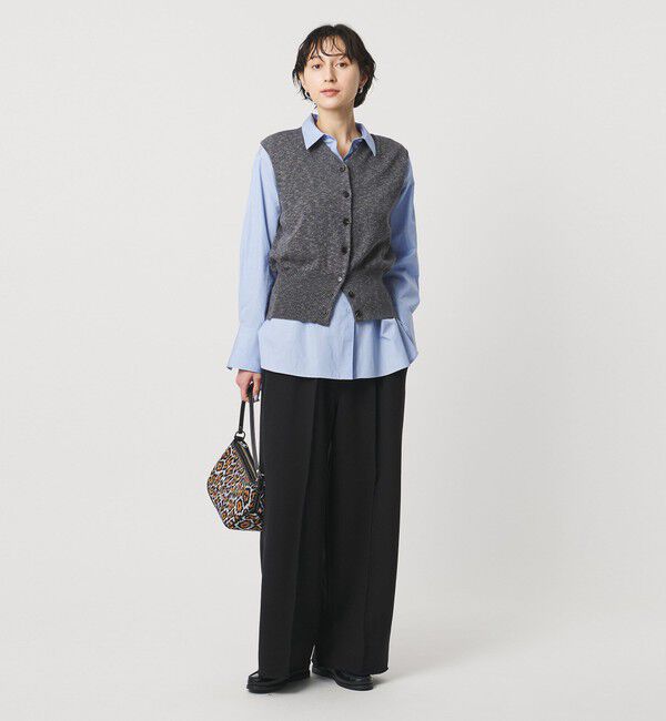 UNITED ARROWS「＜SACRA＞スウェットパンツ」|その他|