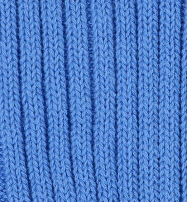 UNITED ARROWS「ボリューム リブソックス」|ソックス|