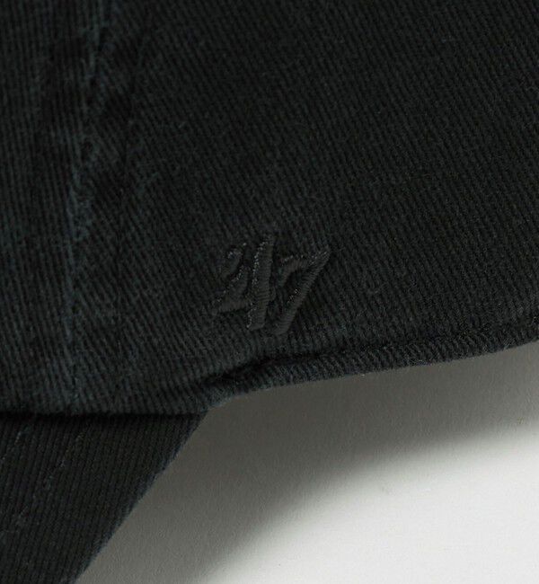 UNITED ARROWS「＜New Balance＞INTELLIGENTCHOICE キャップ」|キャップ・キャスケット|