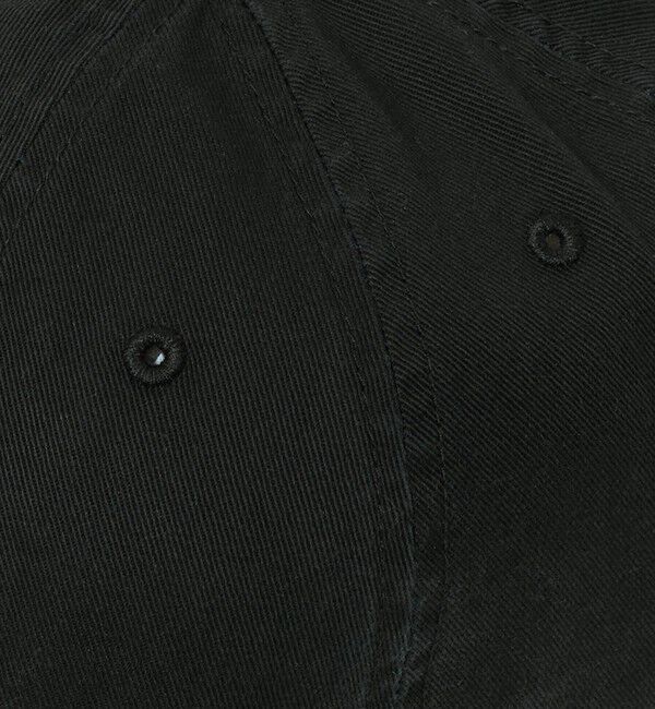 UNITED ARROWS「＜New Balance＞INTELLIGENTCHOICE キャップ」|キャップ・キャスケット|