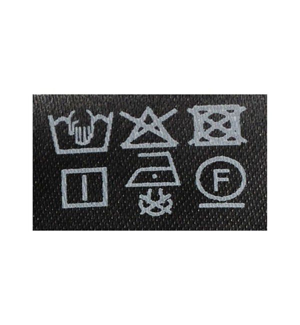 AEWEN MATOPH「＜AEWEN MATOPH＞バックデザインカットソー」|Tシャツ・カットソー|