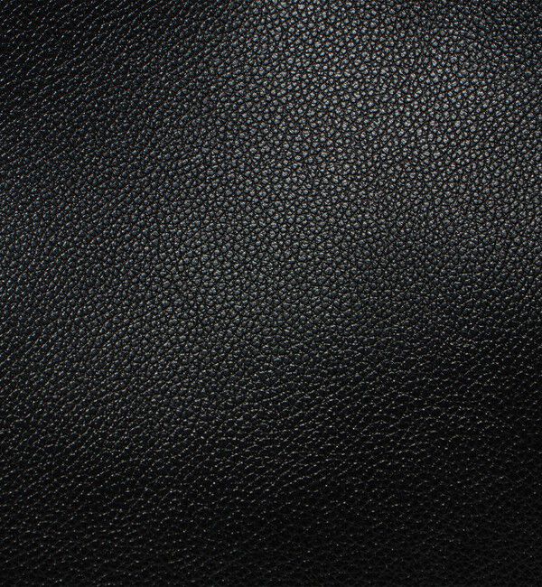 UNITED ARROWS「＜＆MyuQ＞OPERIA トートバッグ」|トートバッグ|