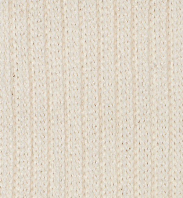 UNITED ARROWS green label relaxing「GLR クルー 3P ソックス」|ソックス|