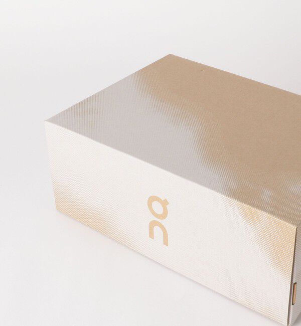 UNITED ARROWS green label relaxing「＜On＞Cloud 6 スニーカー」|スニーカー|