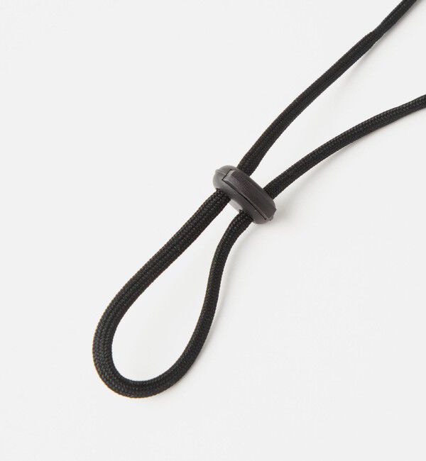 UNITED ARROWS green label relaxing「【別注】＜コカゲル＞ダウンワイド ハット」|ハット|