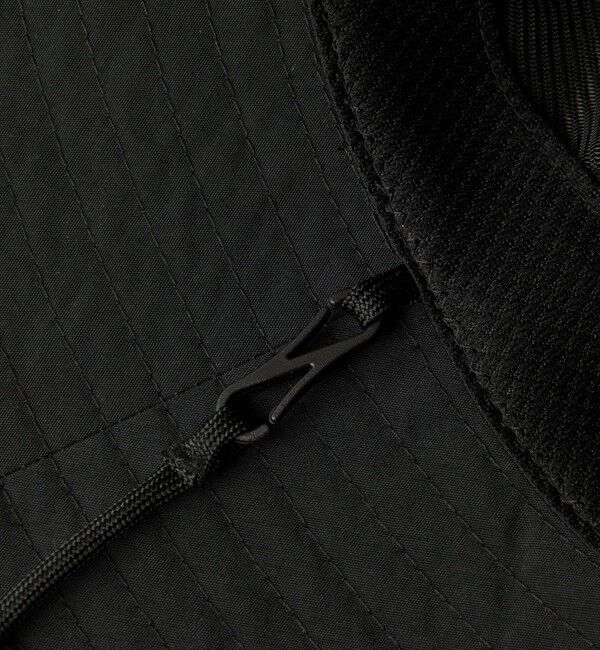 UNITED ARROWS green label relaxing「【別注】＜コカゲル＞ダウンワイド ハット」|ハット|