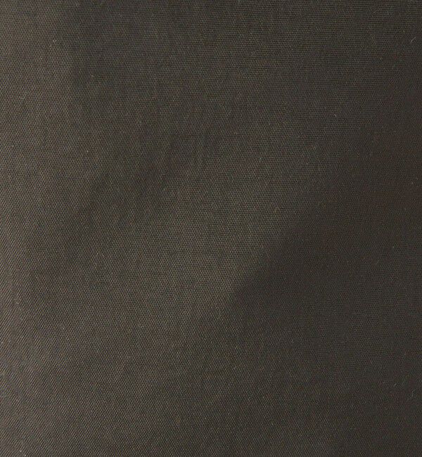 UNITED ARROWS green label relaxing「【別注】＜コカゲル＞ダウンワイド ハット」|ハット|