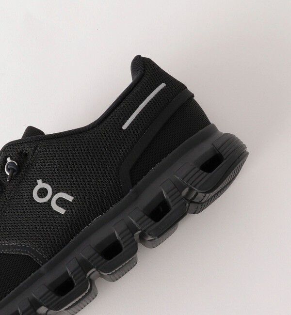 UNITED ARROWS green label relaxing「＜On＞CLOUD 6 スニーカー」|スニーカー|