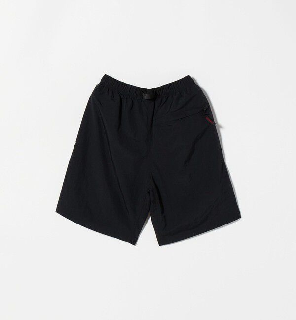 UNITED ARROWS green label relaxing「＜Gramicci＞ナイロンパッカブルGショーツ ショートパンツ」|その他|