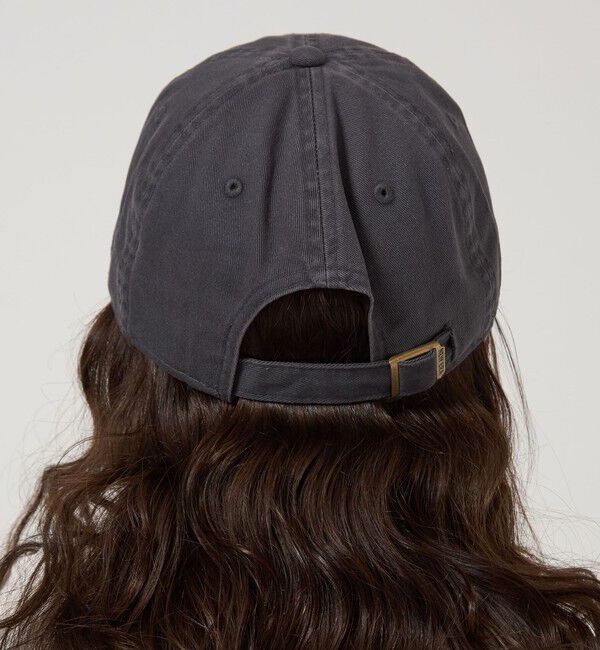 UNITED ARROWS green label relaxing「【別注】＜NEW ERA＞920 ハンドウォッシュ コットン キャップ / CAP」|キャップ・キャスケット|