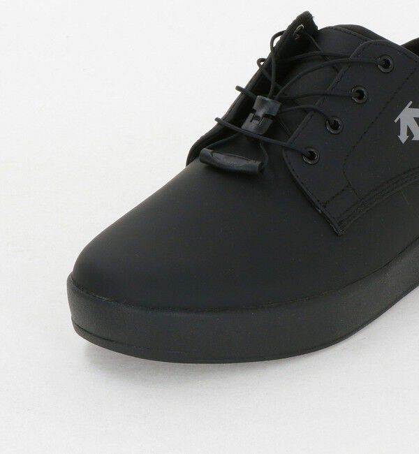 UNITED ARROWS green label relaxing「＜DESCENTE ALLTERRAIN＞ヴェルサー コートタイプ スニーカー」|スニーカー|