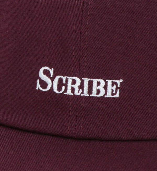 UNITED ARROWS green label relaxing「＜LY＞LETRERO キャップ」|キャップ・キャスケット|