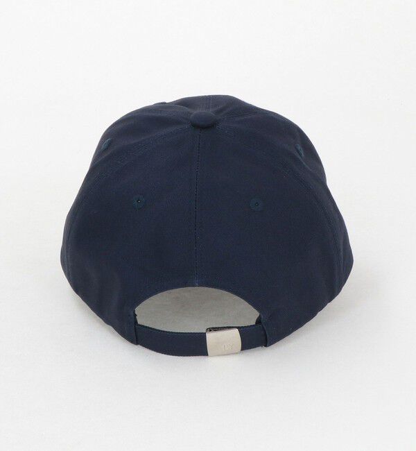 UNITED ARROWS green label relaxing「＜LY＞LETRERO キャップ」|キャップ・キャスケット|