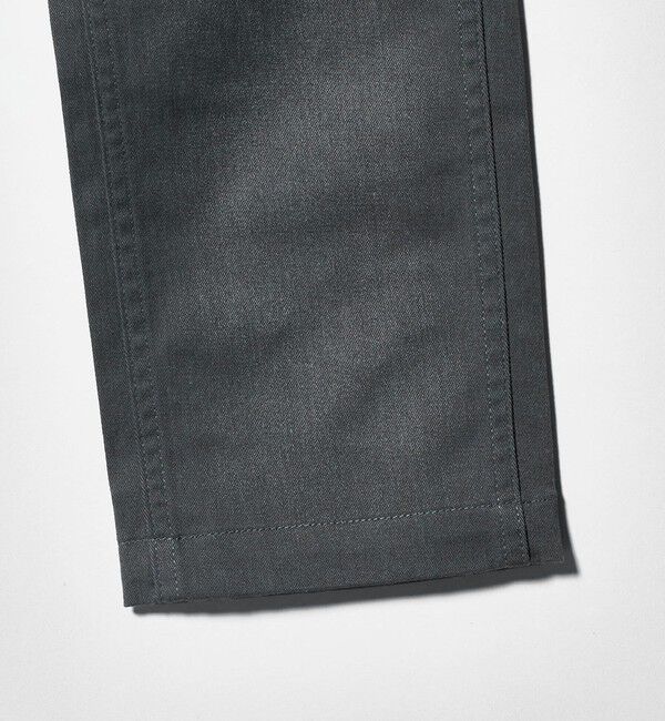 UNITED ARROWS green label relaxing「アーバンスリムフィット チノパンツ」|チノ|