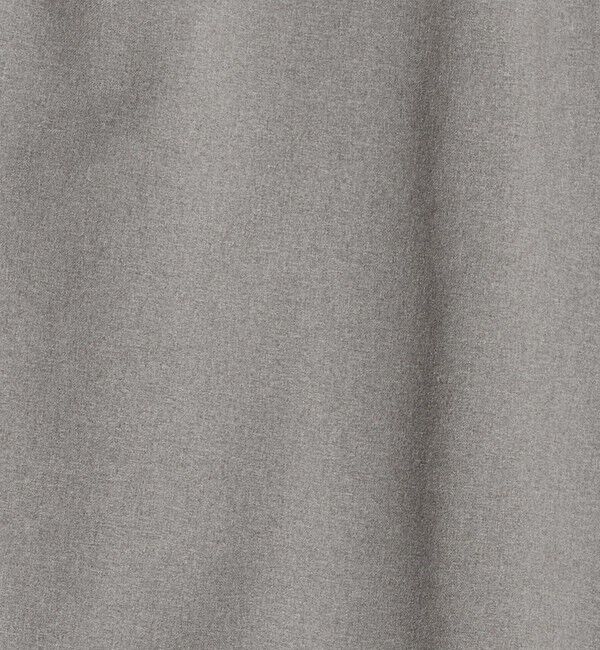 UNITED ARROWS green label relaxing「ウールライク PLAY-PANTS W2 イージーパンツ -ストレッチ・吸水速乾-」|その他|