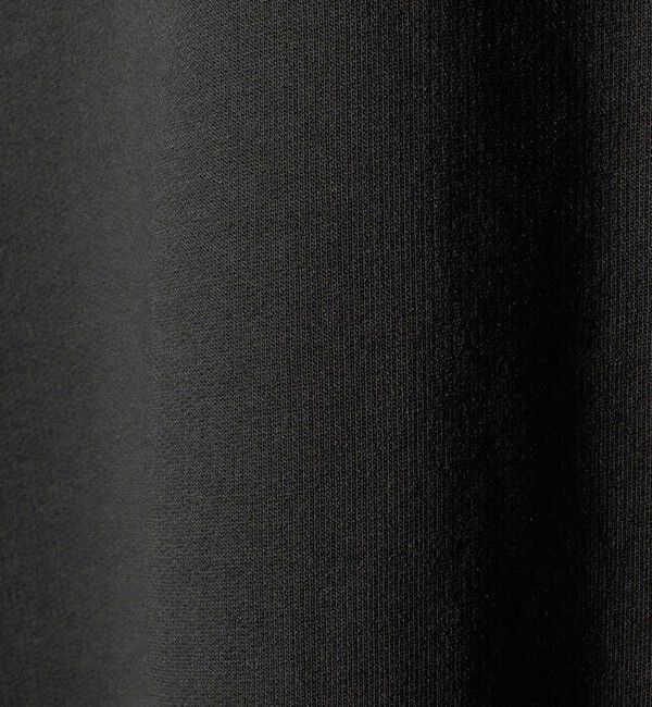 UNITED ARROWS green label relaxing「【WEB限定】＜GLR or＞フェイクレイヤード クルーネック Tシャツ カットソー」|Tシャツ・カットソー|