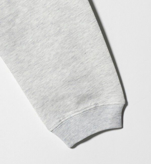 UNITED ARROWS green label relaxing「【WEB限定】＜GLR or＞フェイクレイヤード クルーネック Tシャツ カットソー」|Tシャツ・カットソー|