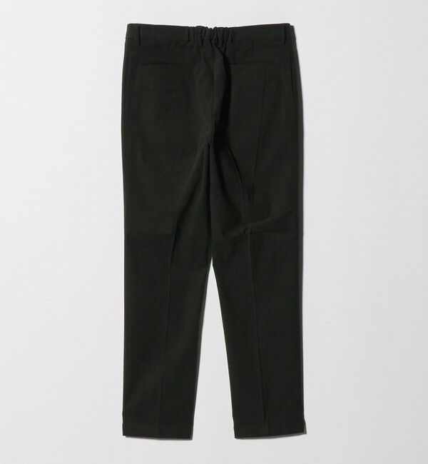 UNITED ARROWS green label relaxing「【WEB限定】JUST fit コーデュロイ ナロー セットアップ -ストレッチ-」|テーラードジャケット|