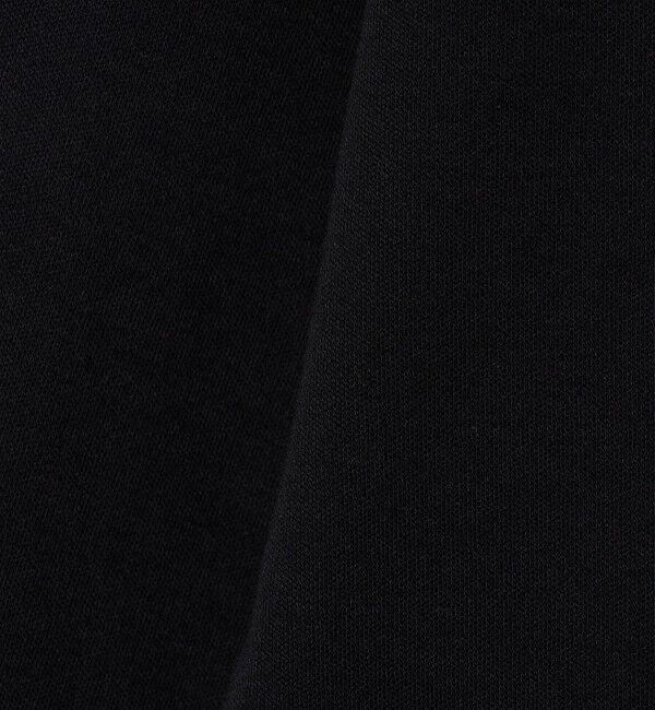 UNITED ARROWS green label relaxing「L/A ダンボール ビズ クルーネック カットソー」|Tシャツ・カットソー|