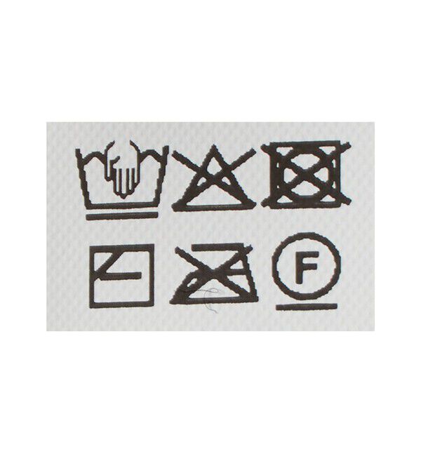 UNITED ARROWS green label relaxing「【WEB限定】＜at ease＞ソデサキ バイカラー プルオーバー ニット ウォッシャブル」|ニット・セーター|