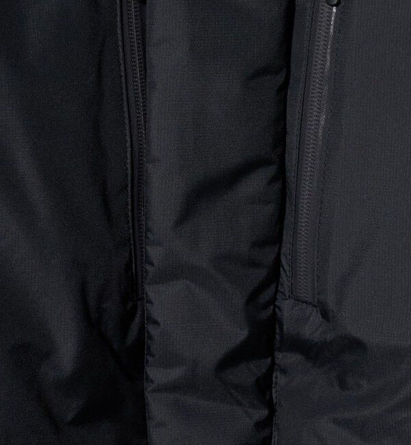 UNITED ARROWS green label relaxing「＜THE NORTH FACE＞バルトロ ライト ジャケット ダウンジャケット」|ダウン|