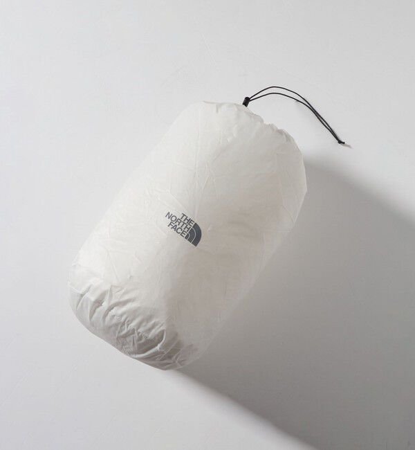 UNITED ARROWS green label relaxing「＜THE NORTH FACE＞バルトロ ライト ジャケット ダウンジャケット」|ダウン|