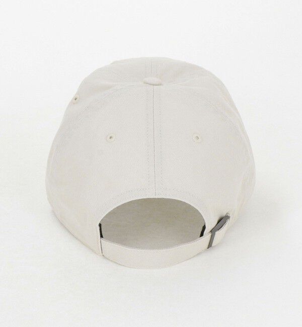 UNITED ARROWS green label relaxing「＜&rsquo;47＞MLB キャップ / 帽子」|キャップ・キャスケット|