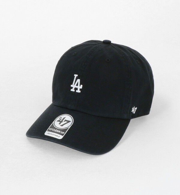 UNITED ARROWS green label relaxing「＜&rsquo;47＞MLB キャップ / 帽子」|キャップ・キャスケット|