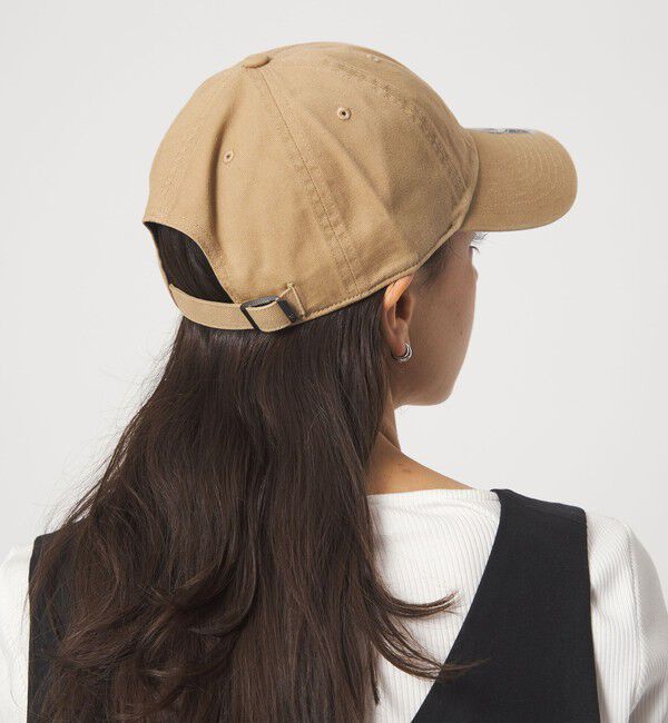 UNITED ARROWS green label relaxing「＜&rsquo;47＞MLB キャップ / 帽子」|キャップ・キャスケット|