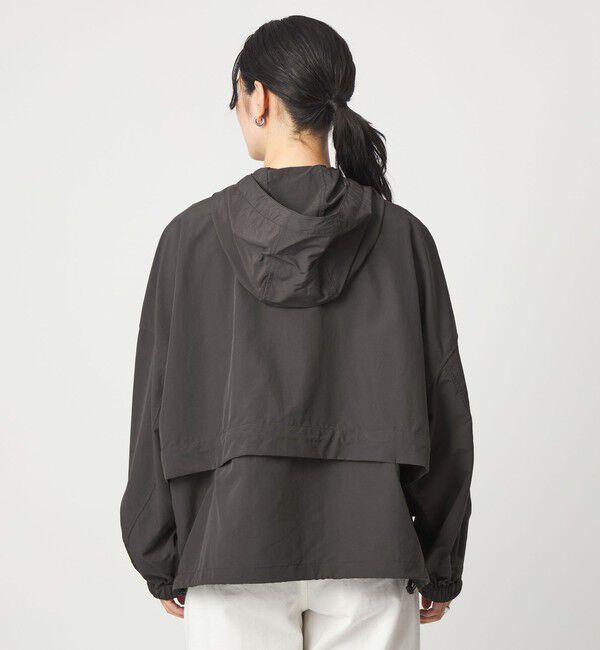 UNITED ARROWS green label relaxing「【別注】＜WILD THINGS＞RURAL ジャケット」|アウトドア|