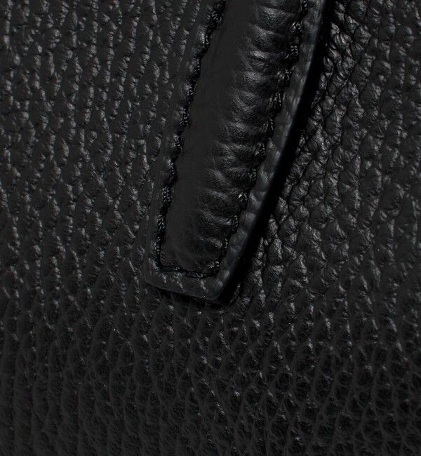 UNITED ARROWS green label relaxing「＜MILOS＞ボックス バッグ」|ショルダー・メッセンジャー|