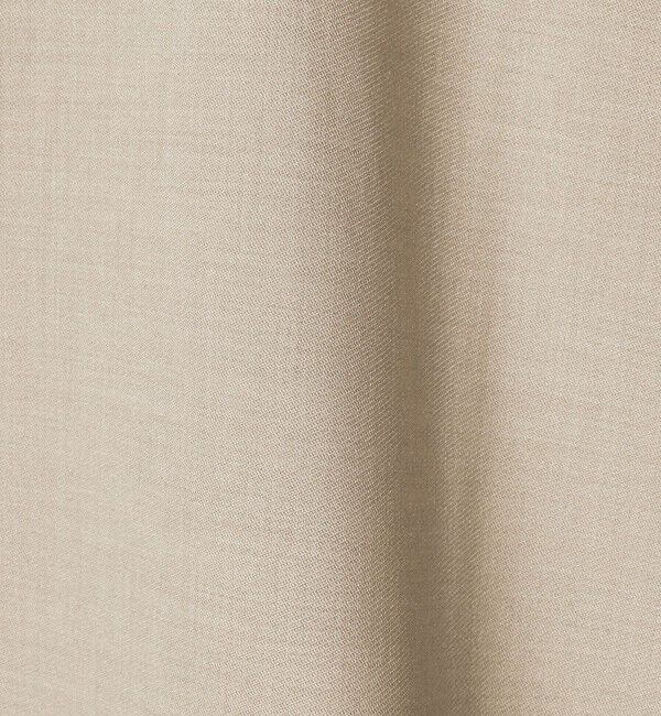 UNITED ARROWS green label relaxing「KIVANC クルーネック Tシャツ」|Tシャツ・カットソー|