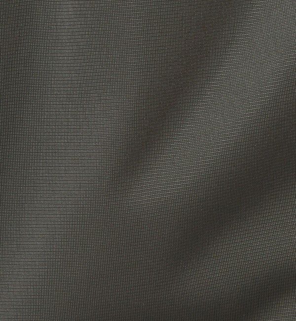 UNITED ARROWS green label relaxing「【国内EXCLUSIVE】＜adidas Originals＞FIREBIRD トラック パンツ」|その他|