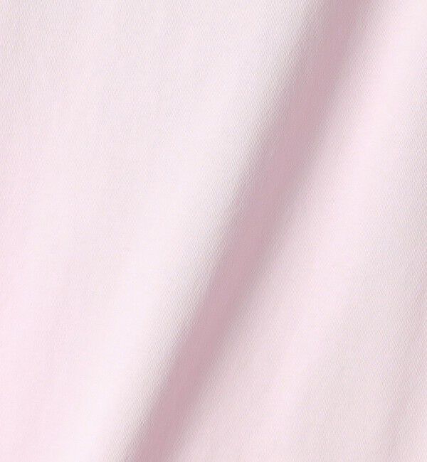 BEAUTY&YOUTH UNITED ARROWS「ドルマンスリーブ ポケット Tシャツ -接触冷感-」|Tシャツ・カットソー|