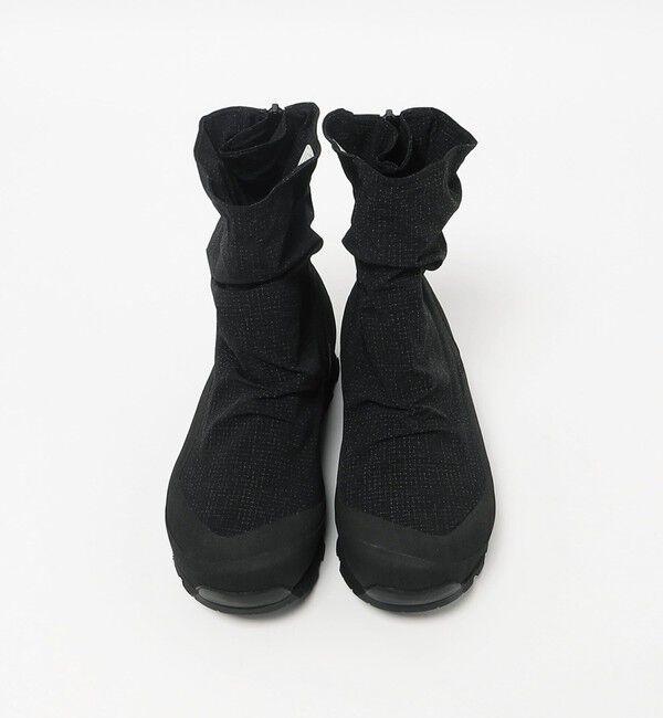 BEAUTY&YOUTH UNITED ARROWS「＜THE NORTH FACE＞ レイン ブーツ ゴアテックス -防水・透湿-」|ロングブーツ|