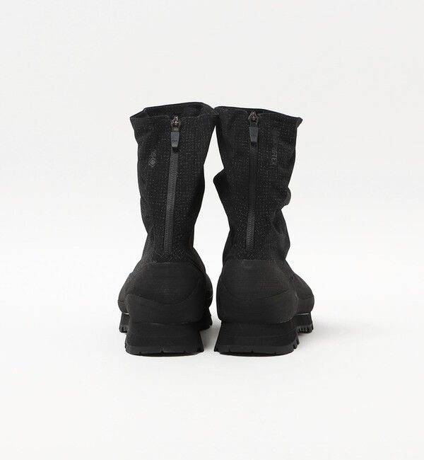 BEAUTY&YOUTH UNITED ARROWS「＜THE NORTH FACE＞ レイン ブーツ ゴアテックス -防水・透湿-」|ロングブーツ|