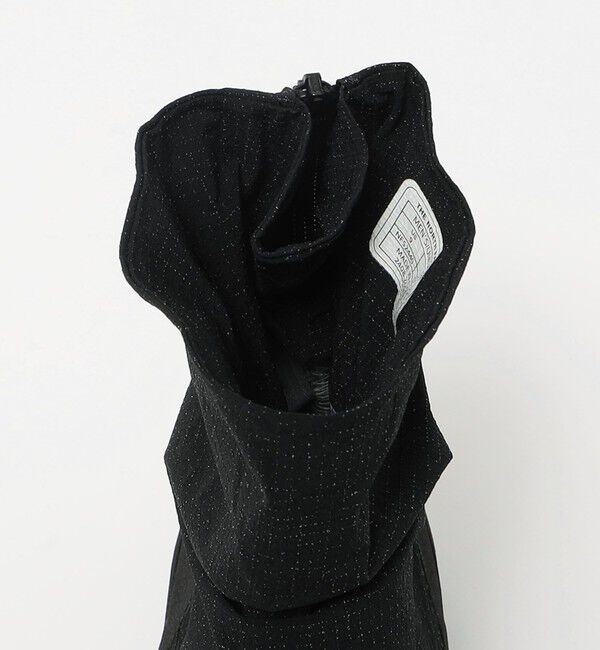 BEAUTY&YOUTH UNITED ARROWS「＜THE NORTH FACE＞ レイン ブーツ ゴアテックス -防水・透湿-」|ロングブーツ|