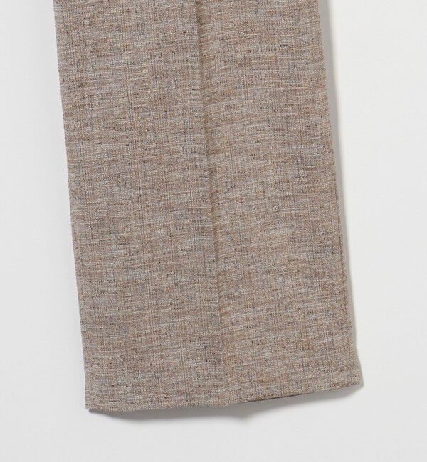 STEVEN ALAN「＜Steven Alan＞TR ブッチャー パンツ」|その他|