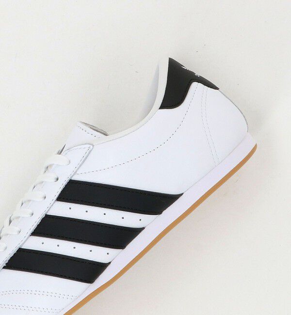 BEAUTY&YOUTH UNITED ARROWS「＜adidas Originals＞テコンドー シューレース スニーカー」|スニーカー|