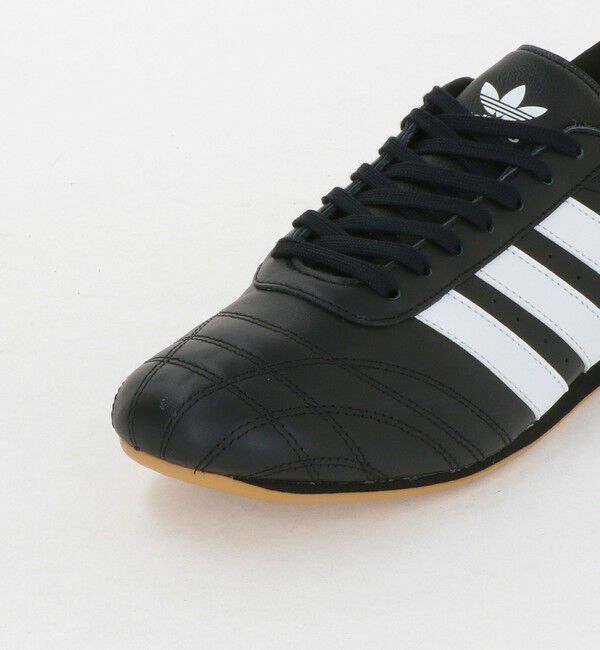 BEAUTY&YOUTH UNITED ARROWS「＜adidas Originals＞テコンドー シューレース スニーカー」|スニーカー|