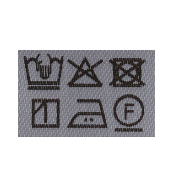 ATTISESSION「＜ATTISESSION＞ヴィンテージライク スウェット フーディー トップス」|パーカー|