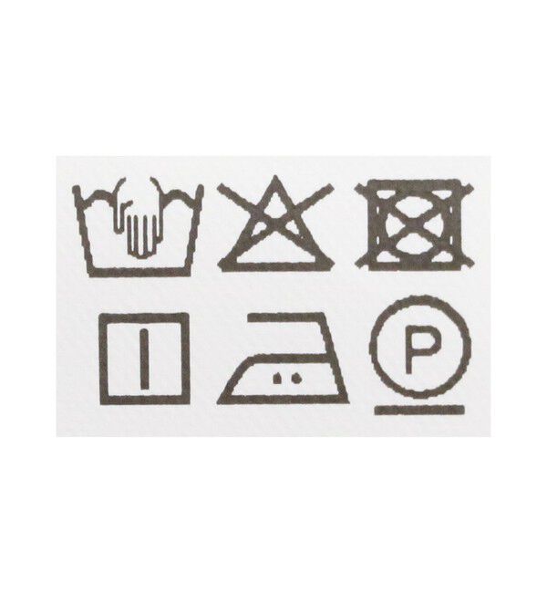 STEVEN ALAN「＜Steven Alan＞ 60 シック チェック オープンカラー シャツ」|シャツ・ブラウス|