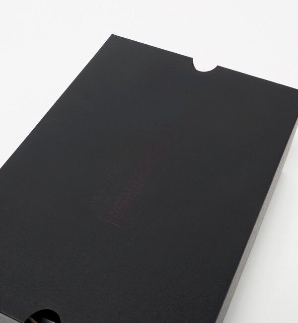 BEAUTY&YOUTH UNITED ARROWS「＜CONVERSE＞スエード オールスター SK OX スニーカー」|スニーカー|