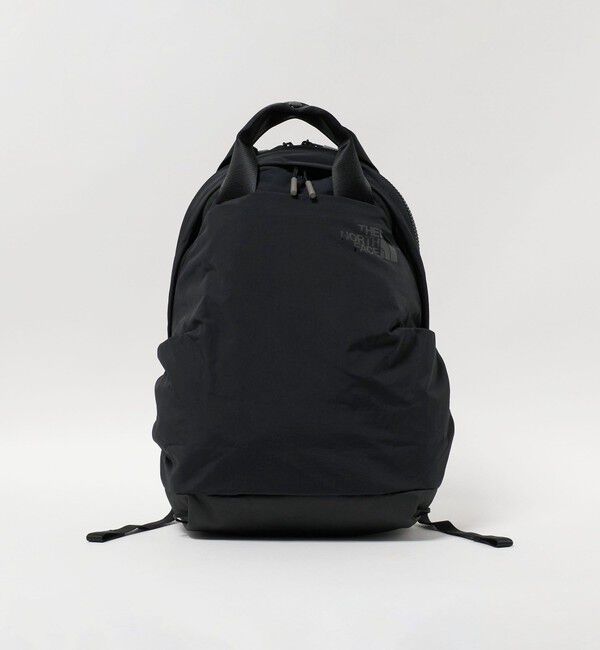BEAUTY&YOUTH UNITED ARROWS「＜THE NORTH FACE＞ネバーストップ デイパック 15インチノートPC対応」|リュック|