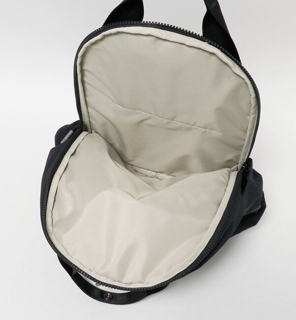 BEAUTY&YOUTH UNITED ARROWS「＜THE NORTH FACE＞ネバーストップ デイパック 15インチノートPC対応」|リュック|