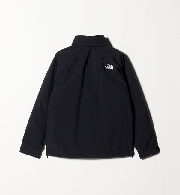 BEAUTY&YOUTH UNITED ARROWS「＜THE NORTH FACE＞ハイドレナ ウィンド ジャケット」|その他|